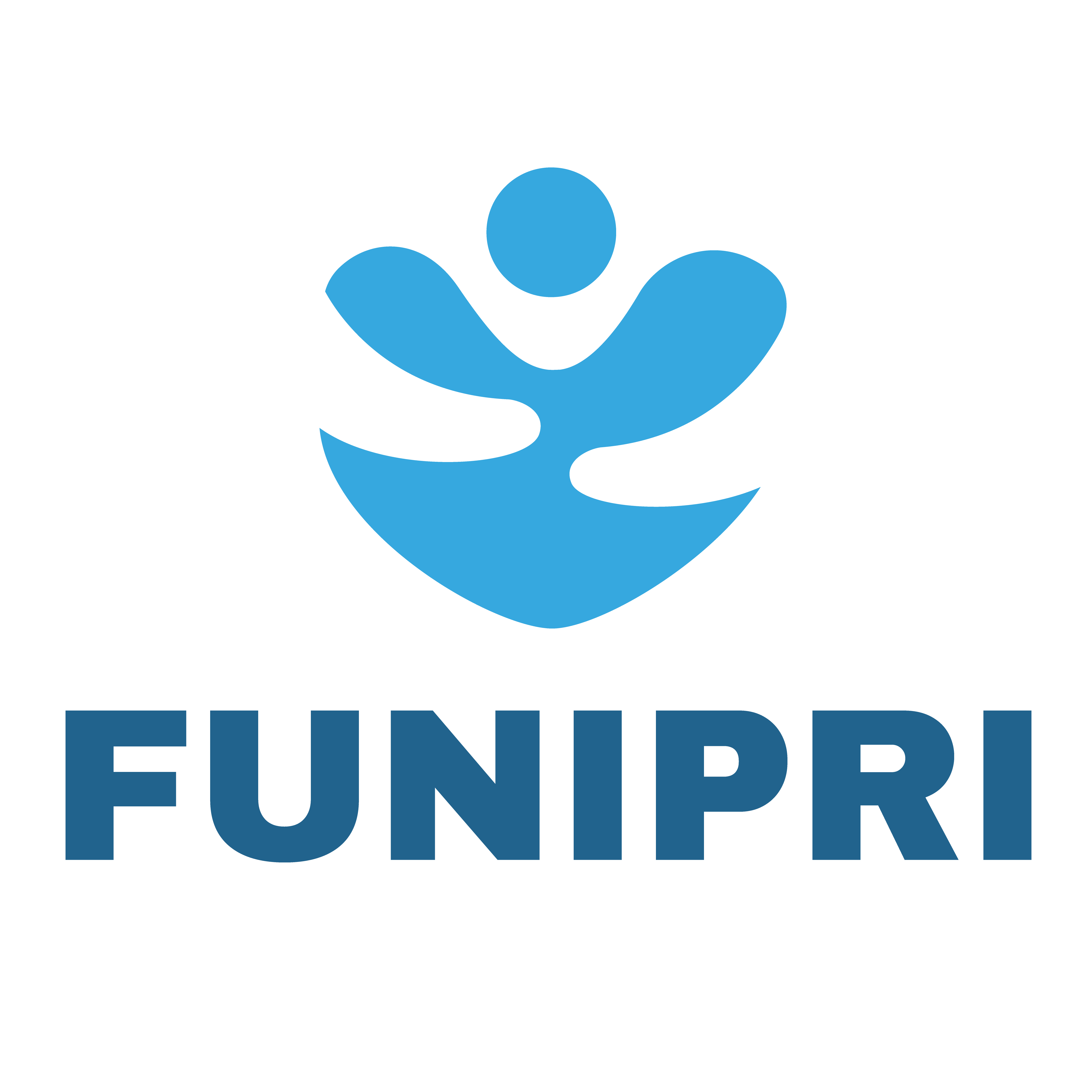 Fundación La Niñez Primero
